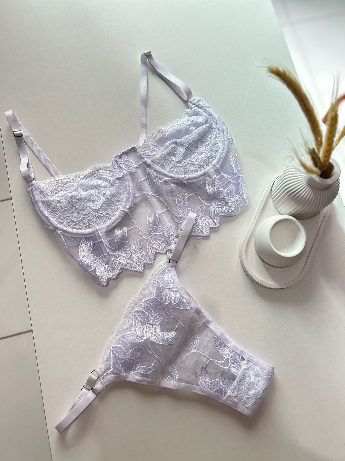 conjunto_02