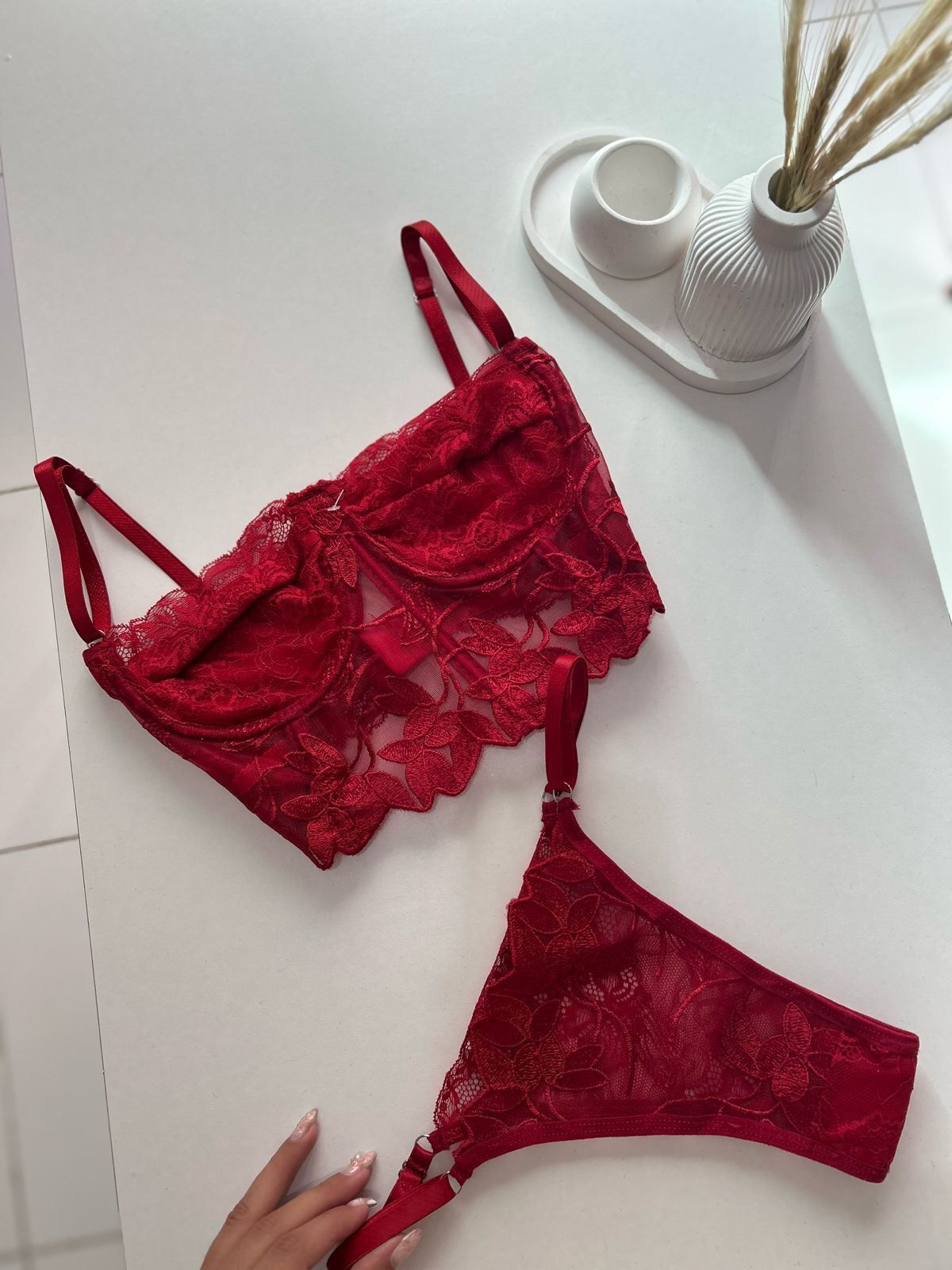 conjunto_03