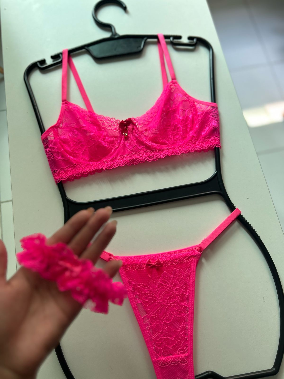 conjunto_card_01