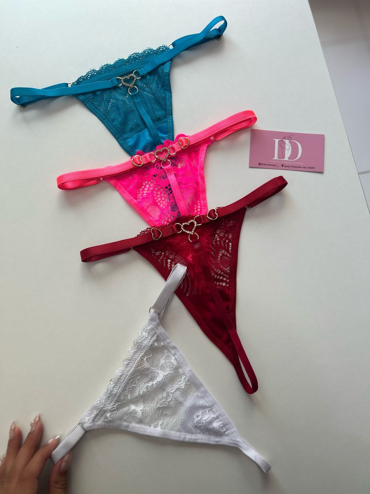 panties_03