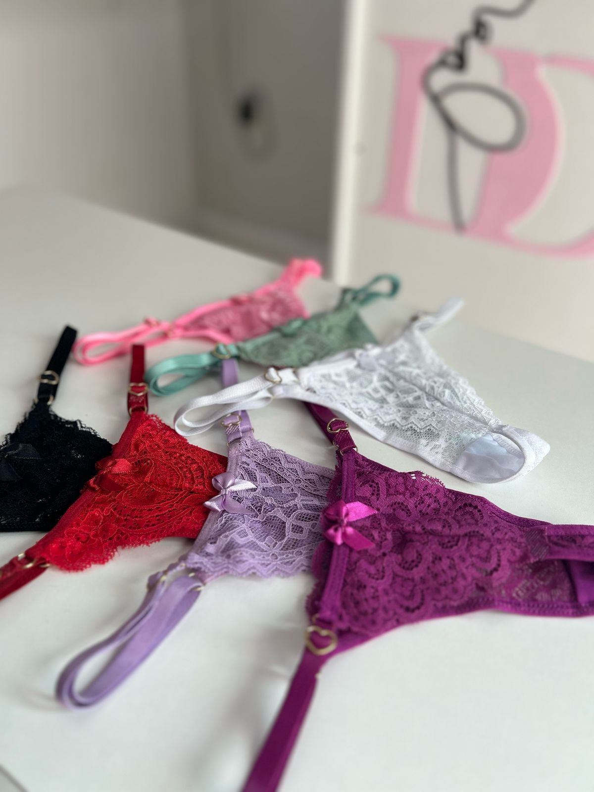 panties_04