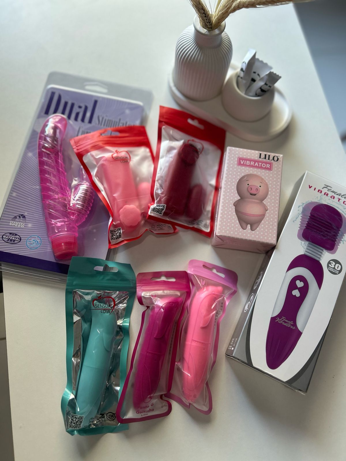 sexyshop_03
