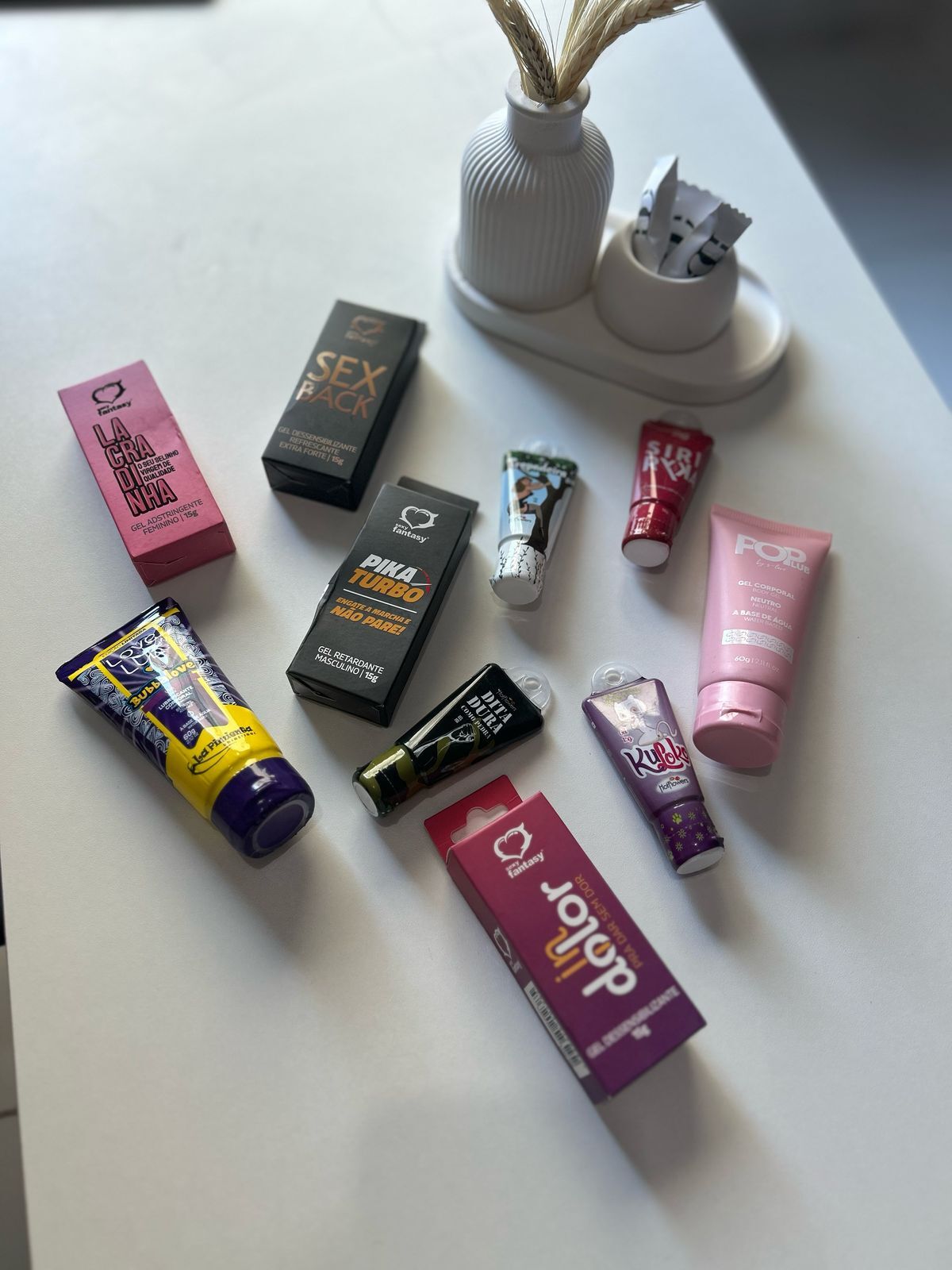 sexyshop_04